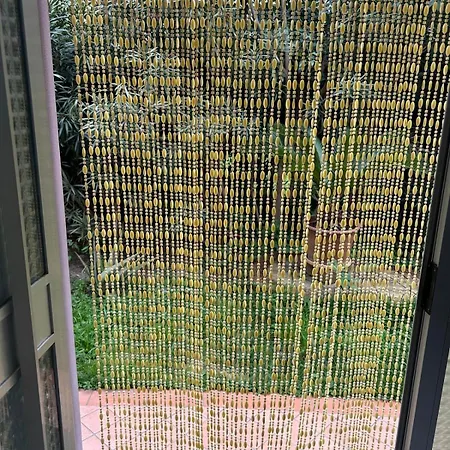 Casa Di Nonna Isolina In The Center, Near The Sea *