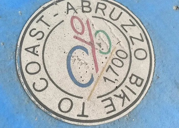 شقة Casa Di Nonna Isolina In The Center, Near The Sea