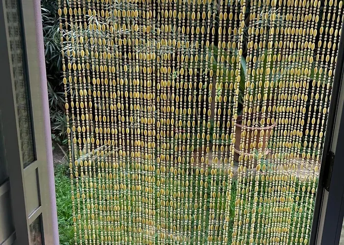 Casa Di Nonna Isolina In The Center, Near The Sea *